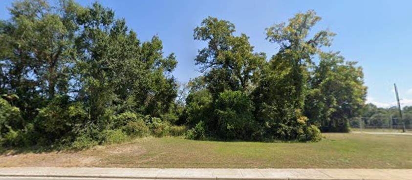 716 South Jefferson Street, Albany, GA, 31701