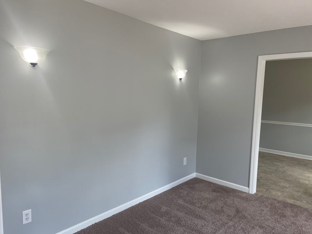 710 Georgia Drive, Columbus, GA, 31907 — Photo 3