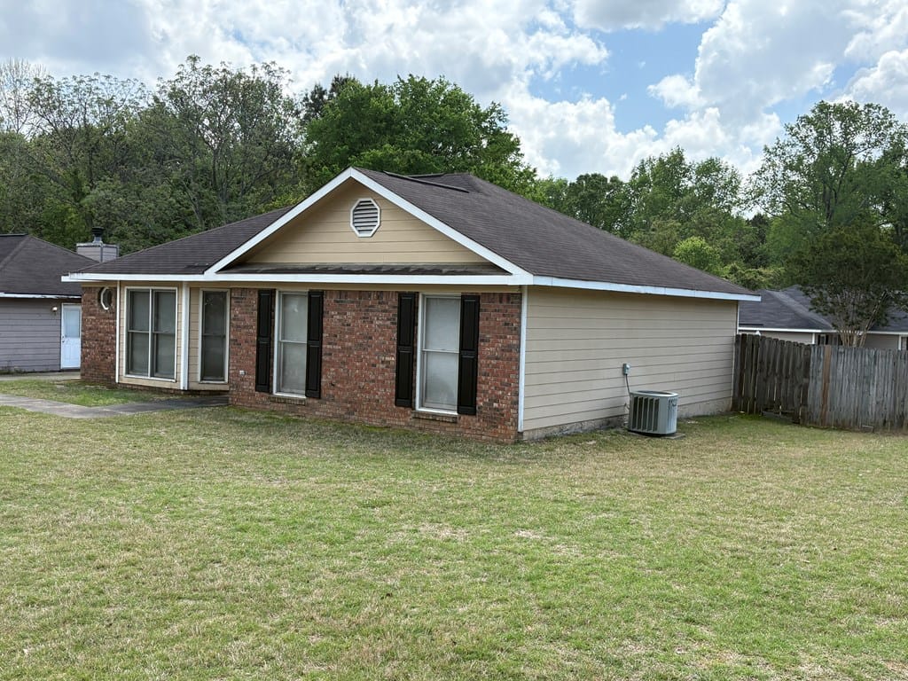 4814 Sterling Drive, Columbus, GA, 31909 — Photo 2