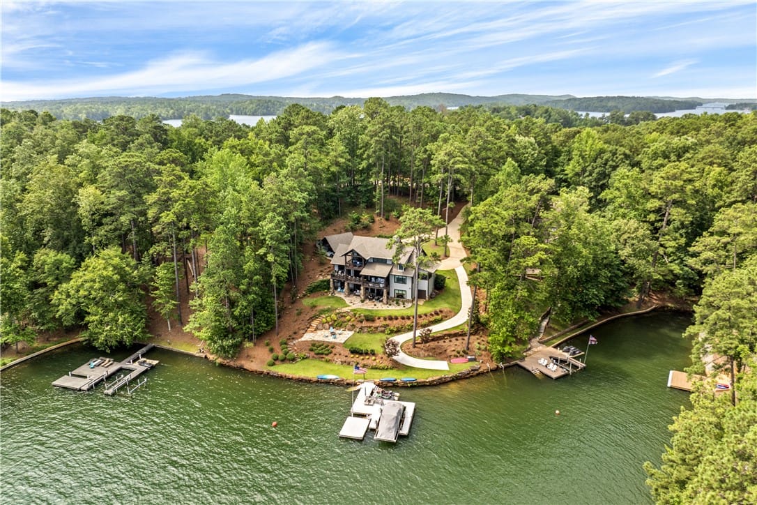 1329 Worth Ridge, Alexander City, AL, 35010