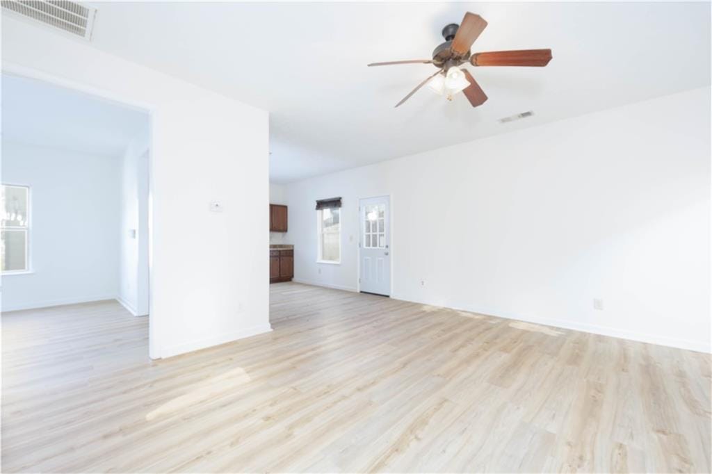2207 Windmark, Phenix City, AL, 36869 — Photo 3