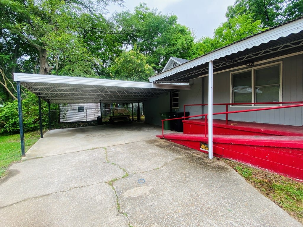4205 17th Ave, Columbus, GA 31904, USA