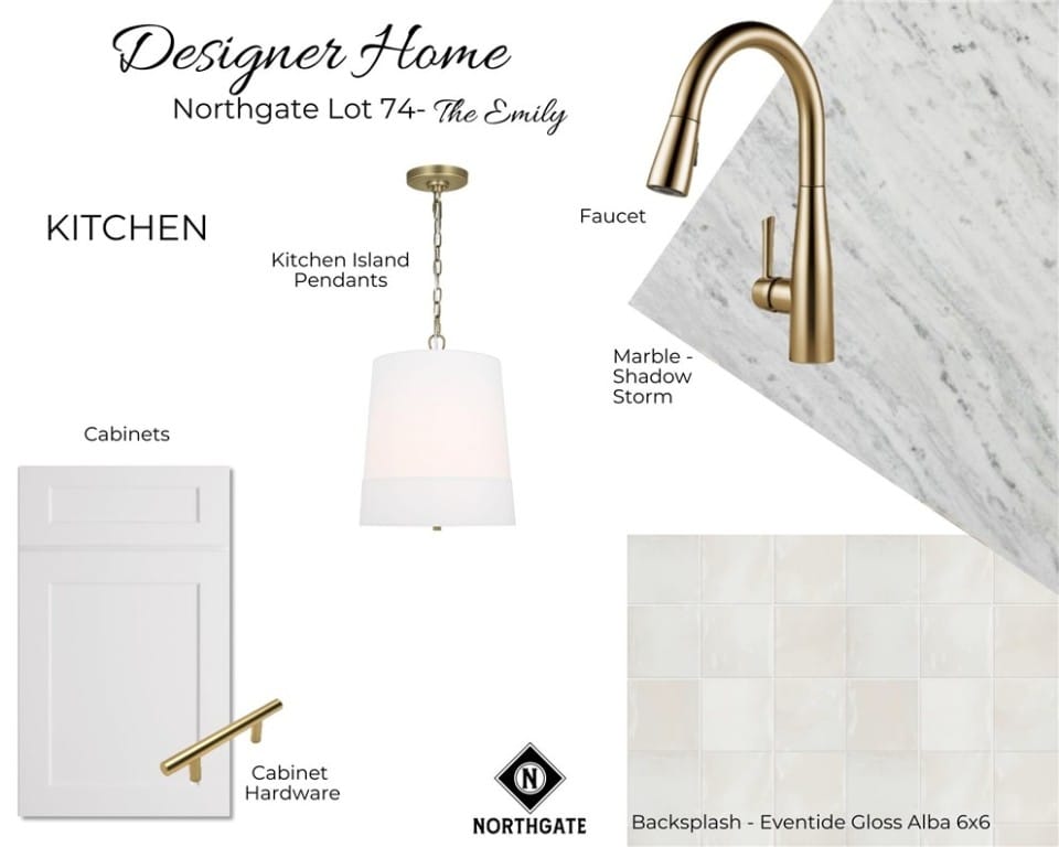 03132 BOTTLE, Auburn, AL, 36830