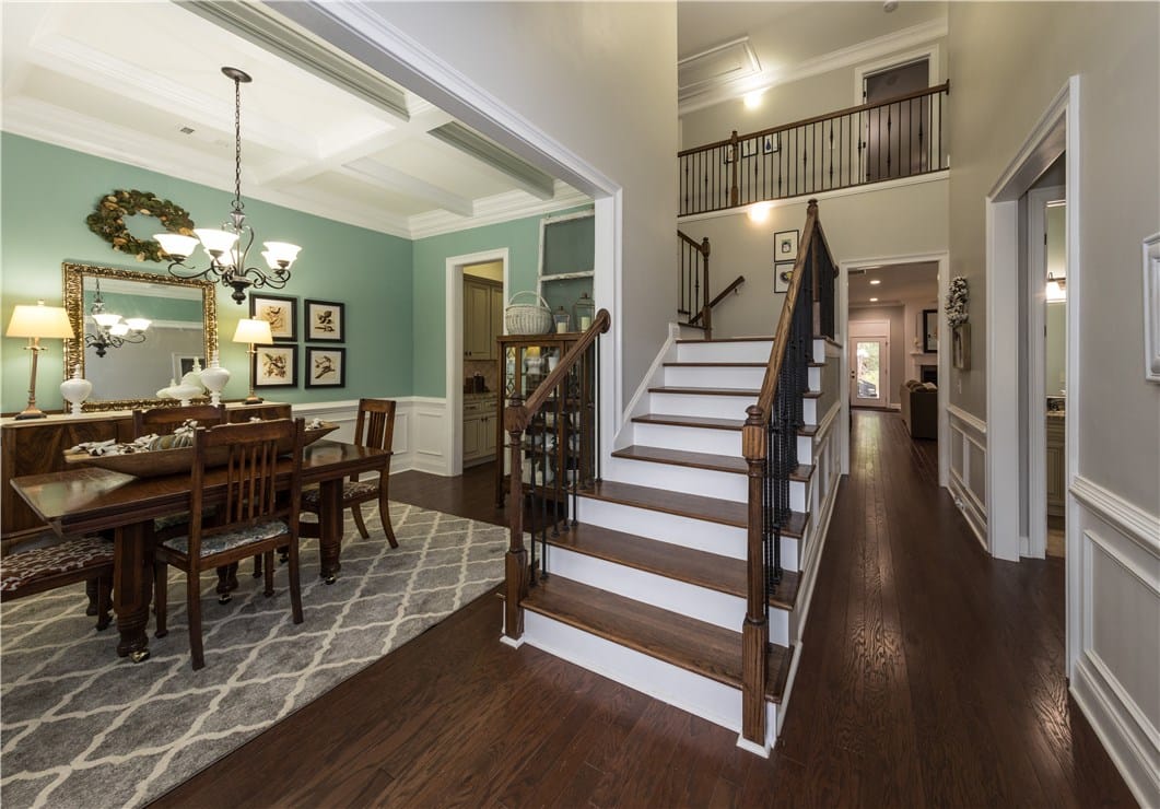 1554 CLUB CREEK, AUBURN, AL, 36832