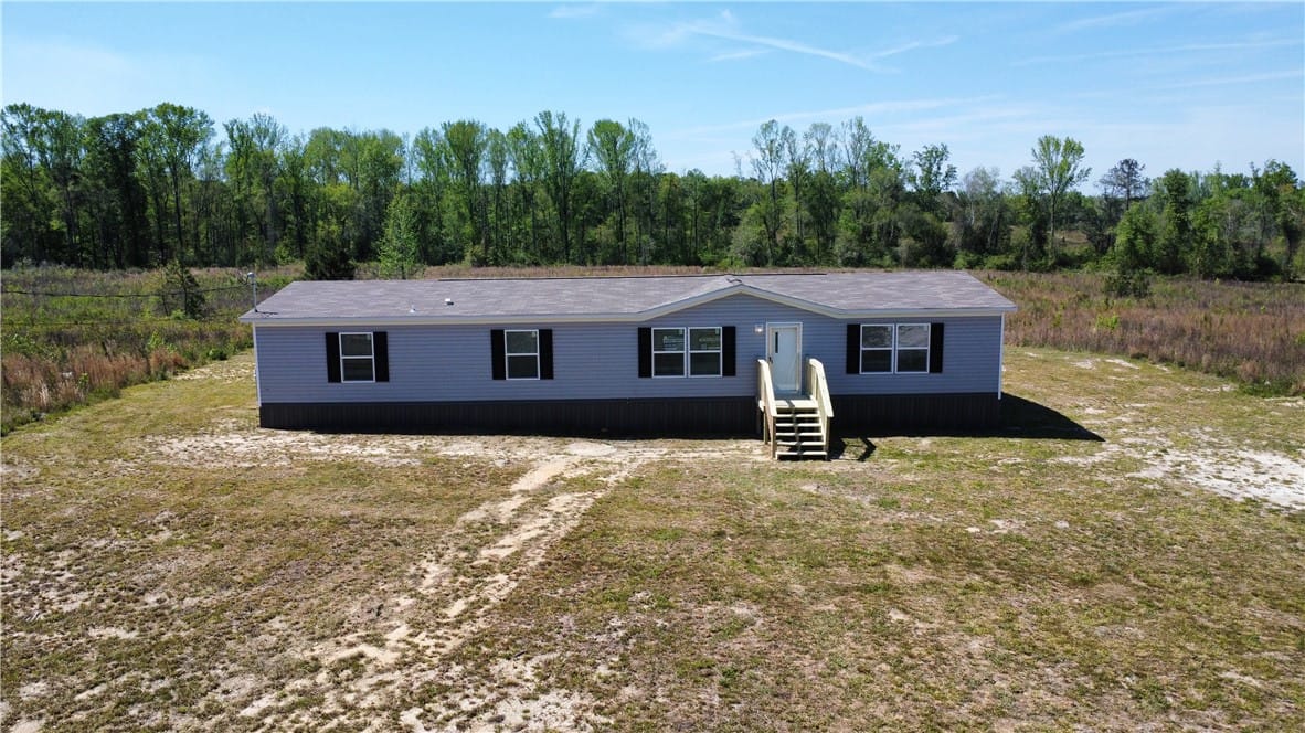 447 Lee Road 37, Opelika, AL, 36804