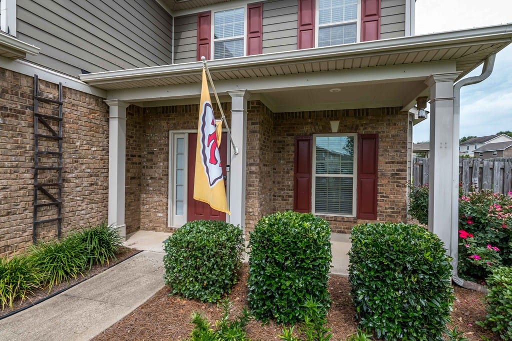 6010 Ivy Ridge Drive, Fortson, GA, 31808