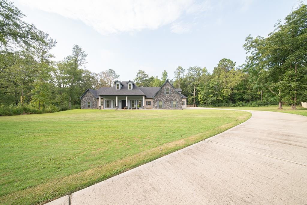 160 Pintail Drive, Cataula, GA, 31804 — Photo 2