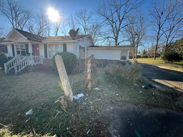 103 Avenue North, West Point, GA, 31833-2414 — Photo 3