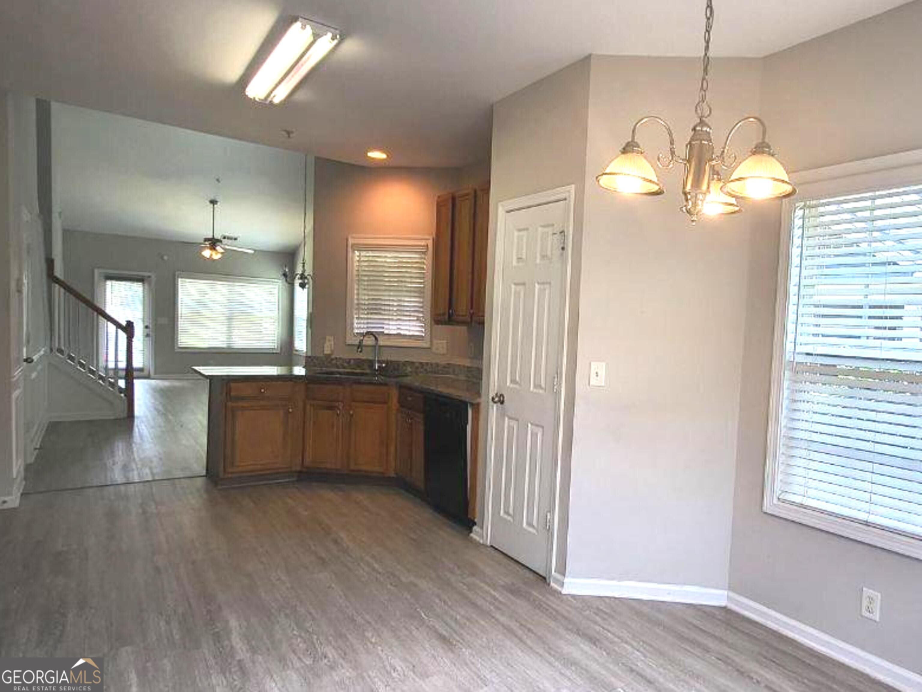 126 Granite Way, Newnan, GA 30265