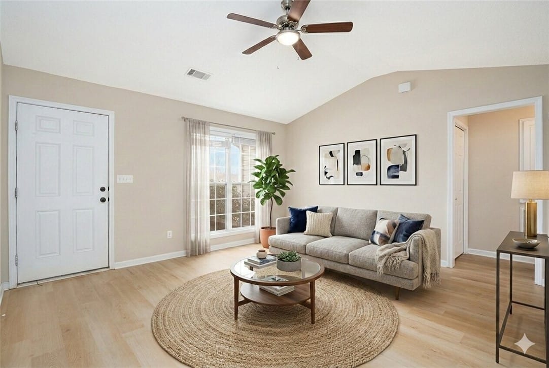 2117 Winding Oak Dr, Opelika, AL 36804, USA — Photo 3