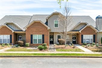 1630 ACADEMY #606, Auburn, AL, 36830