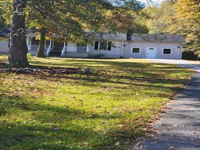 442 Plowshare Road, Carrollton, GA, 30117 — Photo 3