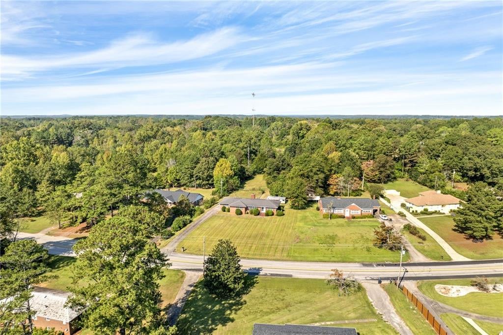 511 Lafayette St S, La Fayette, AL 36862