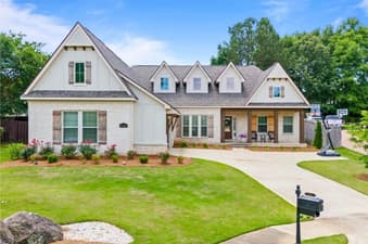 484 BENNINGTON, Auburn, AL, 36830
