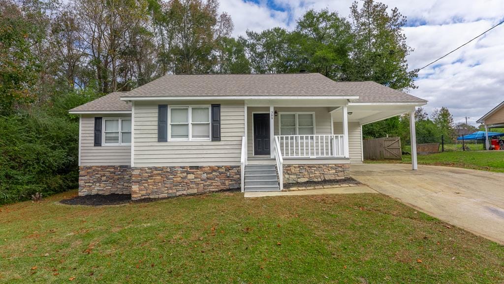 389 Lee Road 0102, Smiths Station, AL, 36877