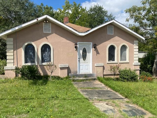 4821 14th Avenue, Columbus, GA, 31904