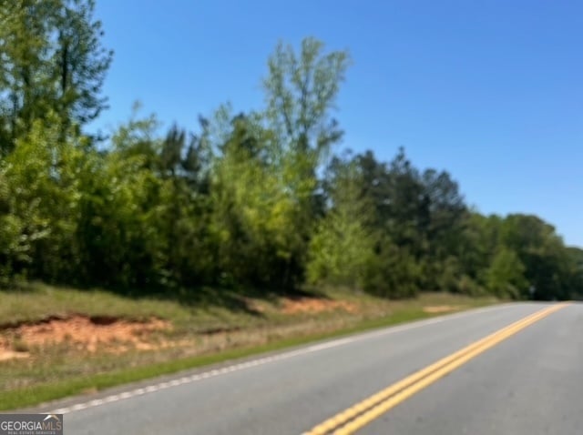11.68 ACRES GA Hwy 208, Talbotton, GA, 31827