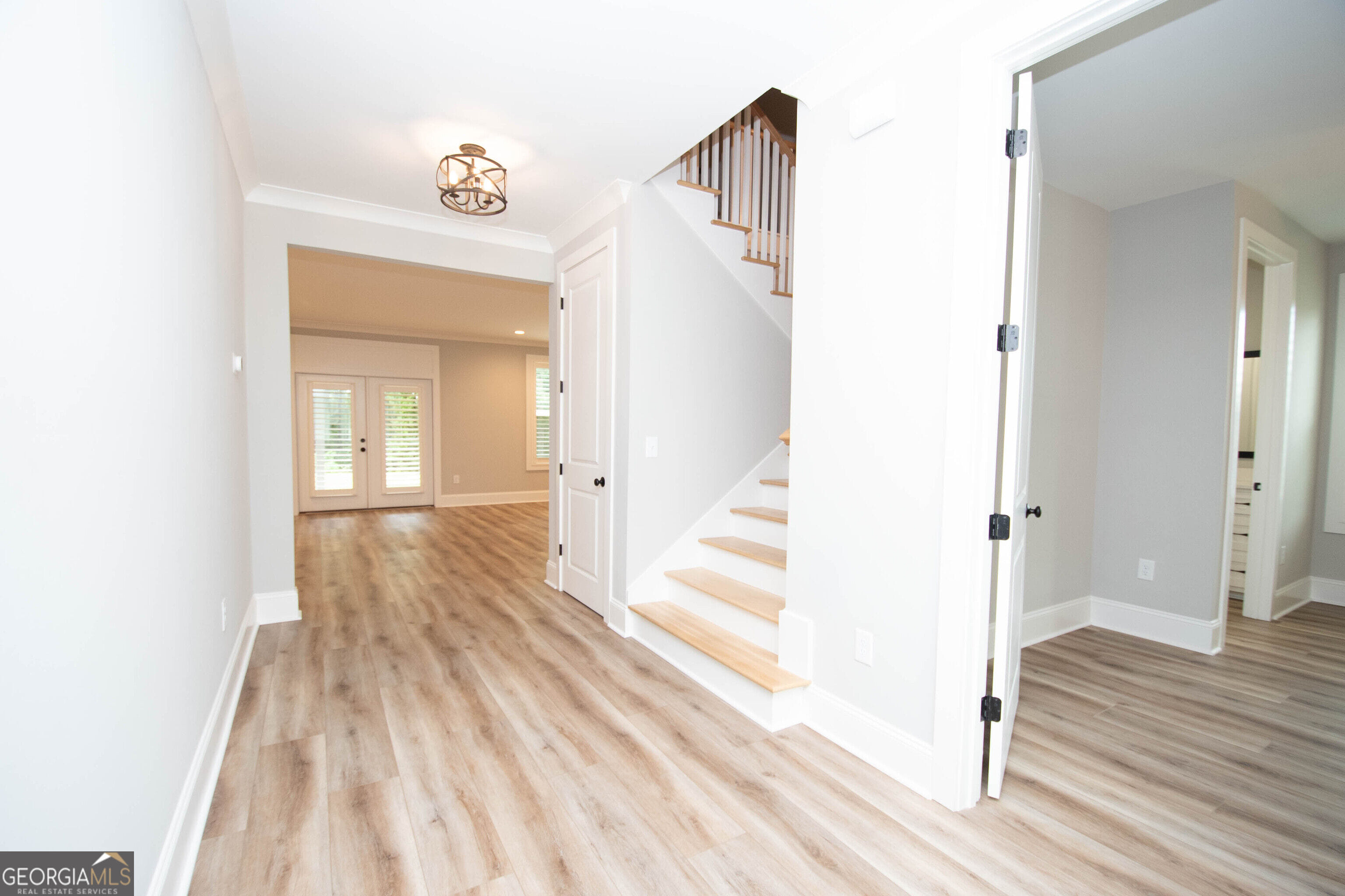 33 Ryeland Dr, Senoia, GA 30276