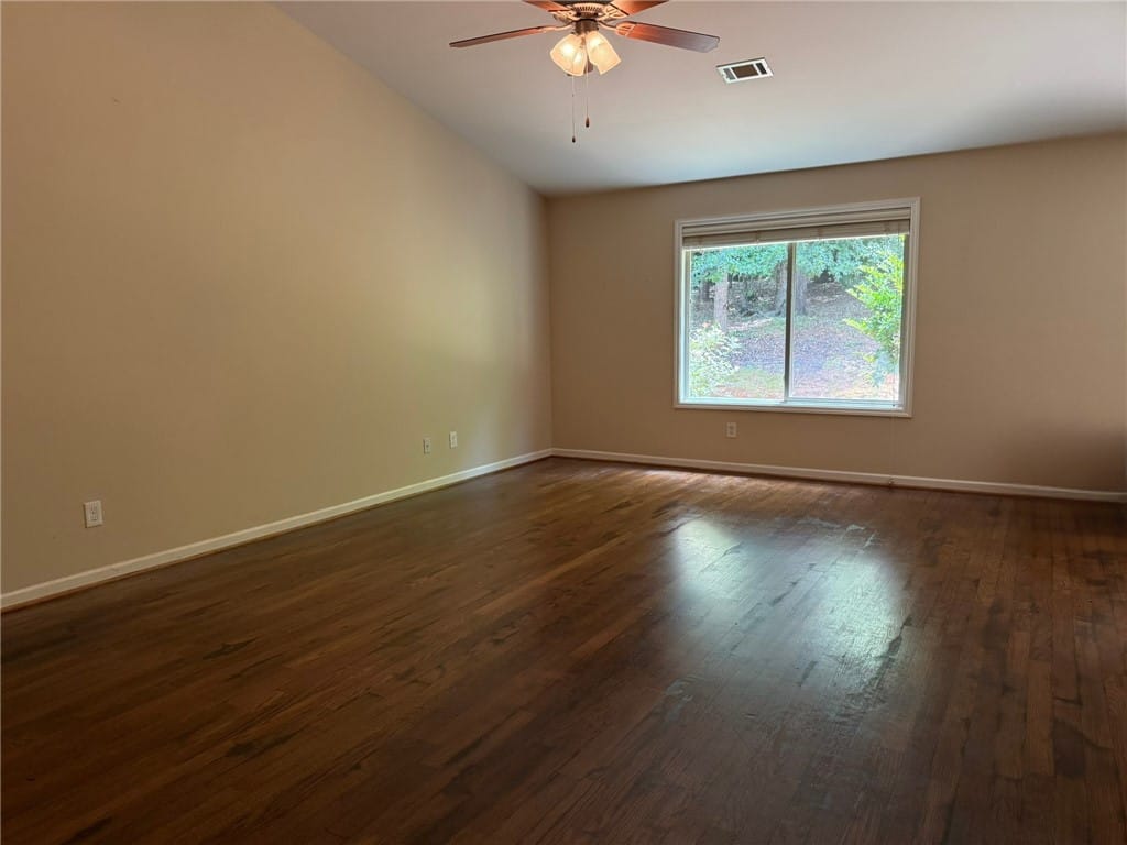 2164 Turnbury Lane, Auburn, AL 36830