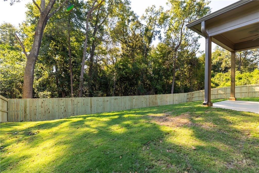 1905 Sandfort Rd, Phenix City, AL 36869