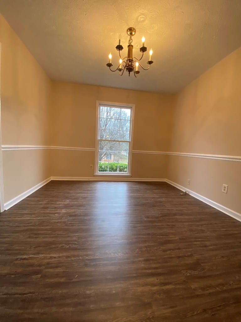 5672 Canberra Avenue, Columbus, GA, 31909 — Photo 3