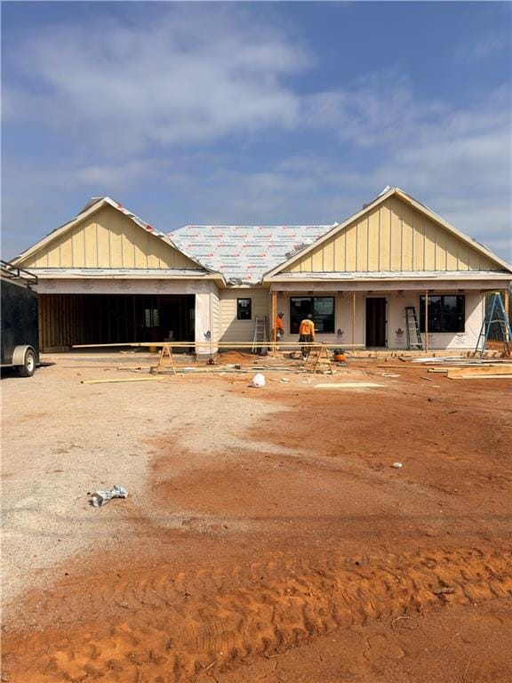 1103 30th St, Valley, AL, 36854