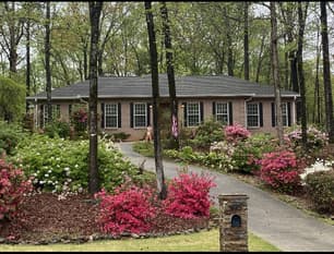 485 SUMMERTREES, Auburn, AL, 36830