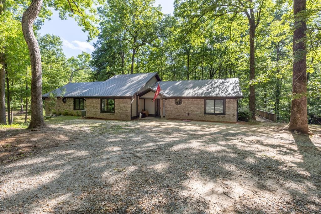 7329 Ga Highway 0315, Cataula, GA, 31804