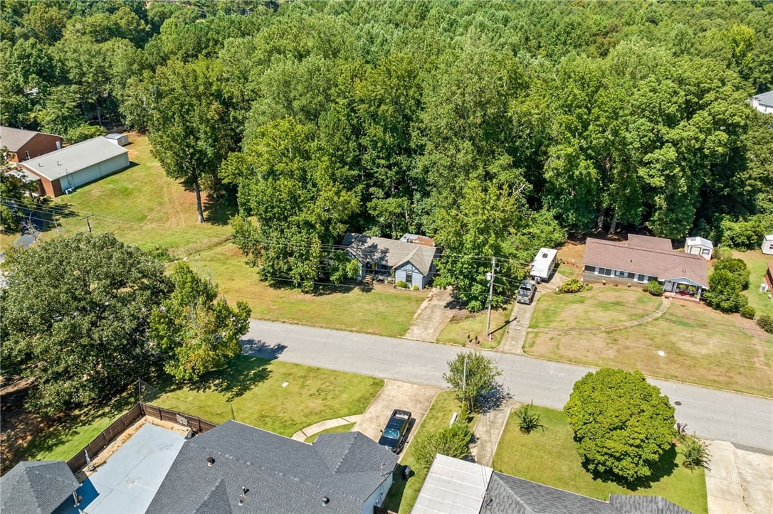 102 BALLARD, Opelika, AL, 36804
