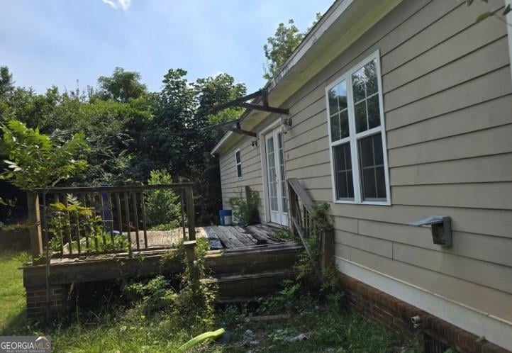 396 Hood St, Cuthbert, GA 39840, USA