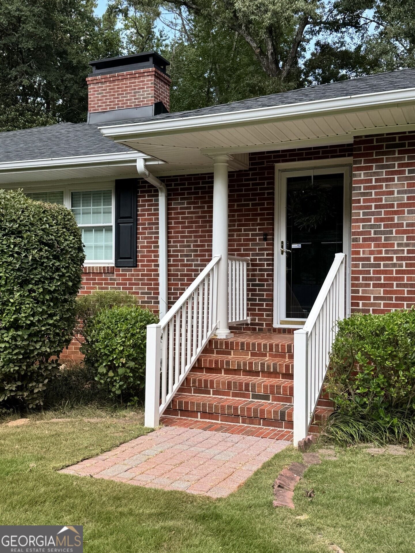 715 Ridgecrest Rd, LaGrange, GA 30240