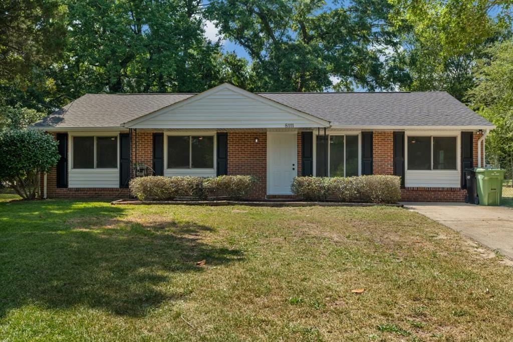 8111 Bryn Mawr Lane, Columbus, GA, 31904