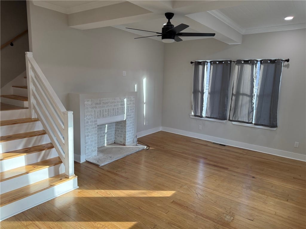 1309 Auburn Street, Opelika, AL, 36801 — Photo 3