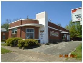 1223 17th Street, Columbus, GA, 31901