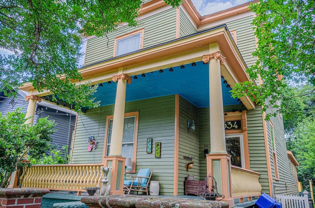 634 2nd Ave, Columbus, GA 31901, USA — Photo 1