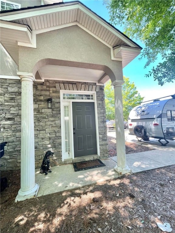 366 JACK HAMPTON, AUBURN, AL, 36830 — Photo 2