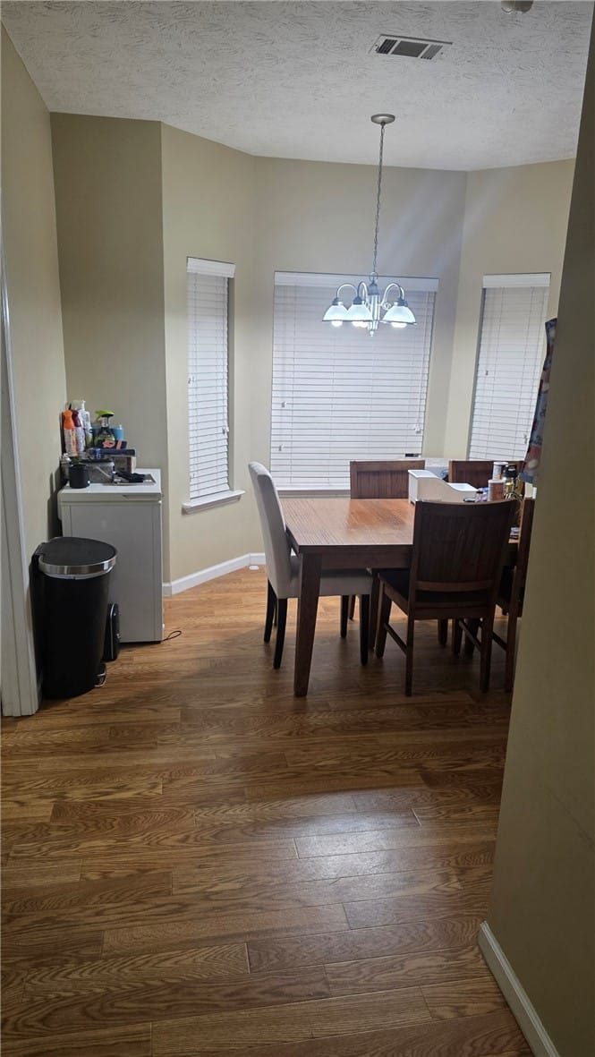 605 HALL, Opelika, AL, 36804 — Photo 3