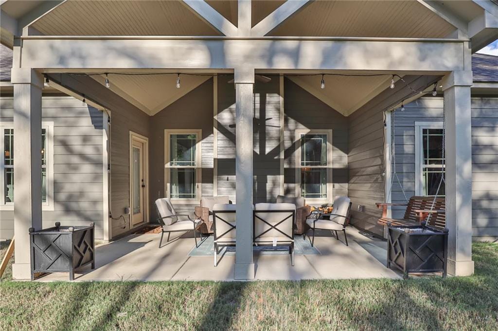 1792 Lee Road 281, Salem, AL, 36874