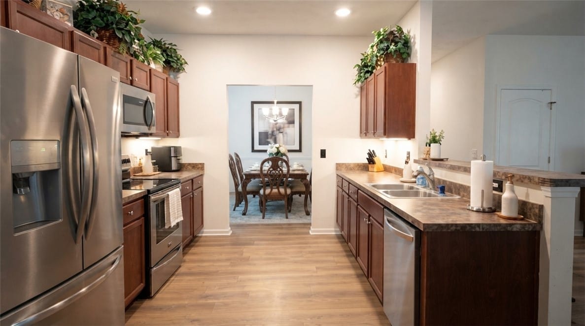 499 LEE ROAD 2126, Salem, AL, 36874