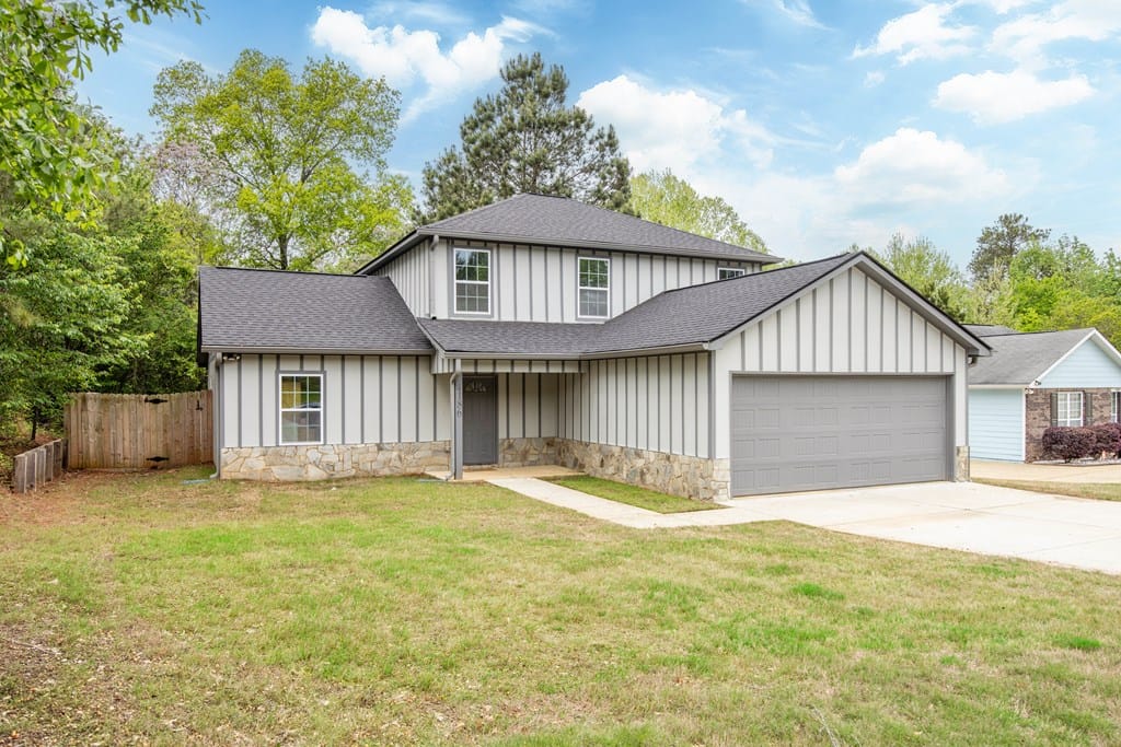 4186 Wandering Lane, Columbus, GA, 31907 — Photo 2