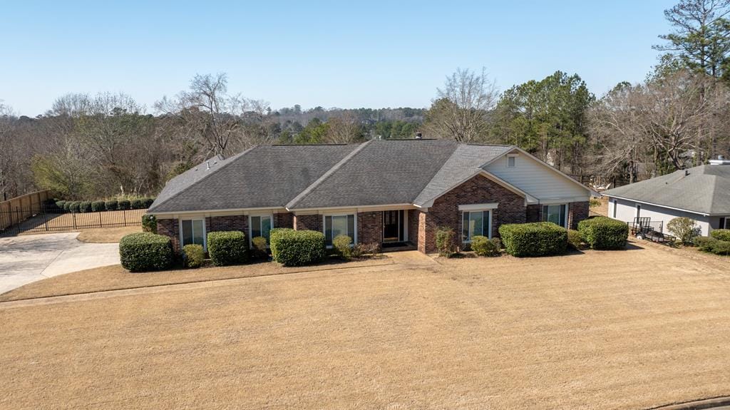 6259 Brookstone Boulevard, Columbus, GA, 31909 — Photo 2