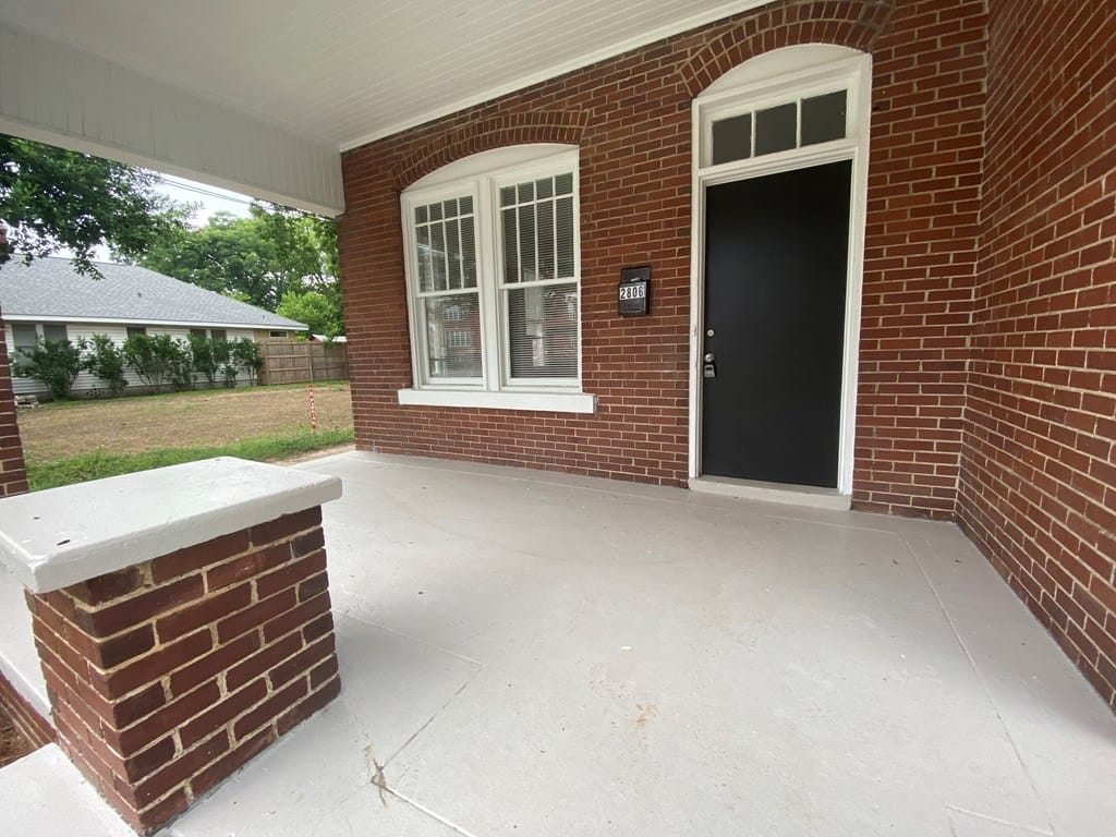 2806 Peabody Avenue, Columbus, GA, 31904-8730 — Photo 2