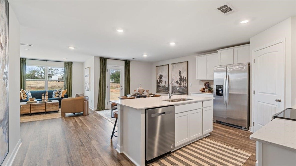 306 NICKLAUS, Auburn, AL, 36830 — Photo 2