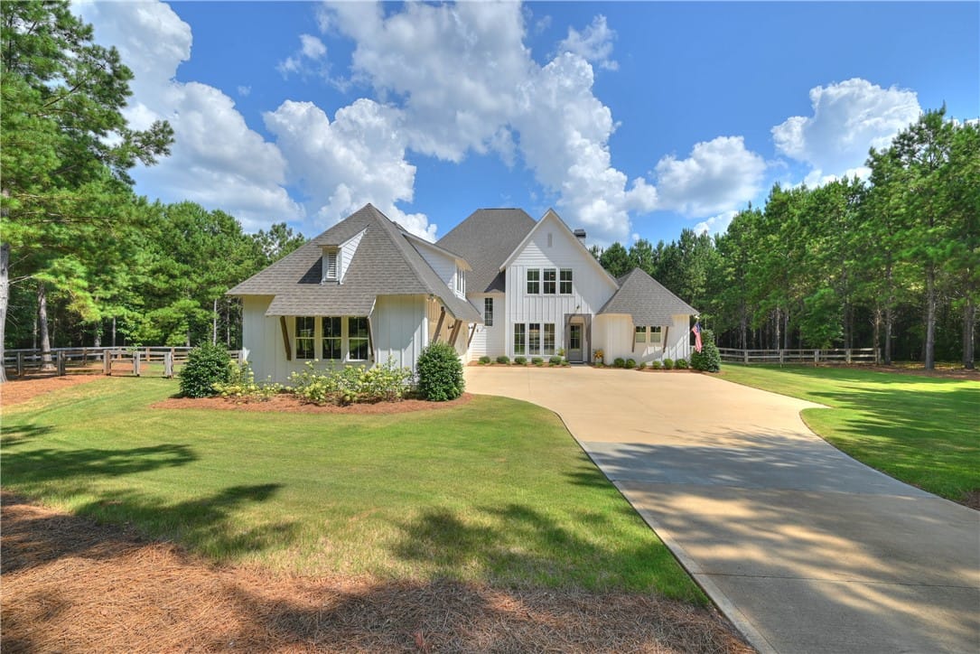 2865 Pear Tree Rd, Auburn, AL 36879, USA — Photo 3