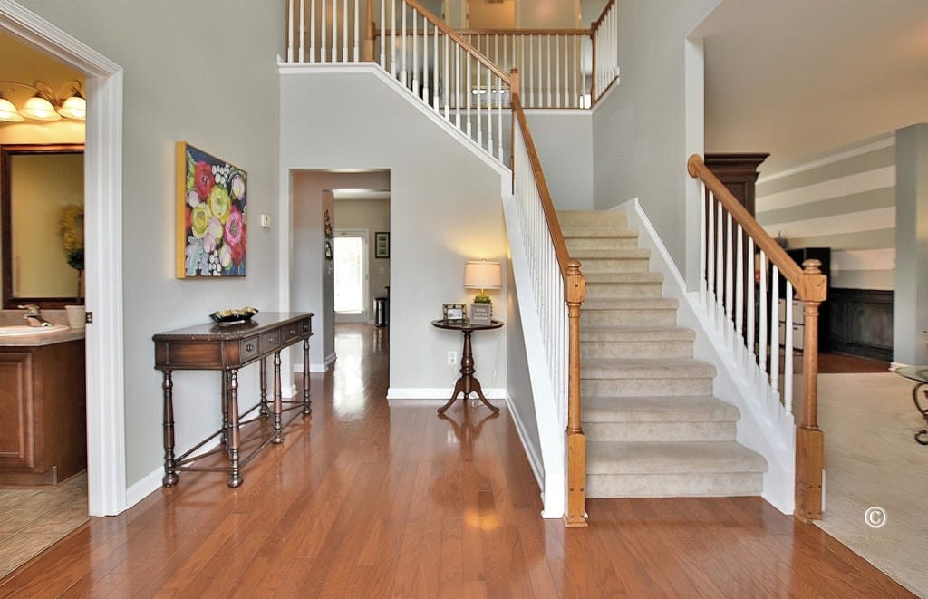 8094 Gilliam Court, Columbus, GA, 31904 — Photo 3