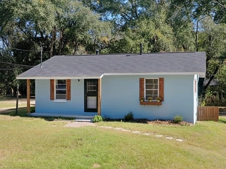 415 16th Ave S, Phenix City, AL 36869