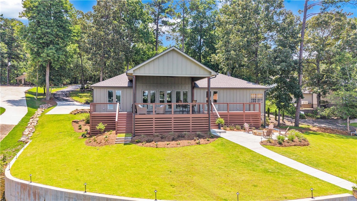 281 Windover Ln, Dadeville, AL 36853