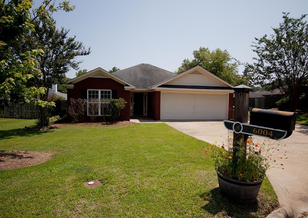 6004 White Pine Drive, Midland, GA, 31820 — Photo 1