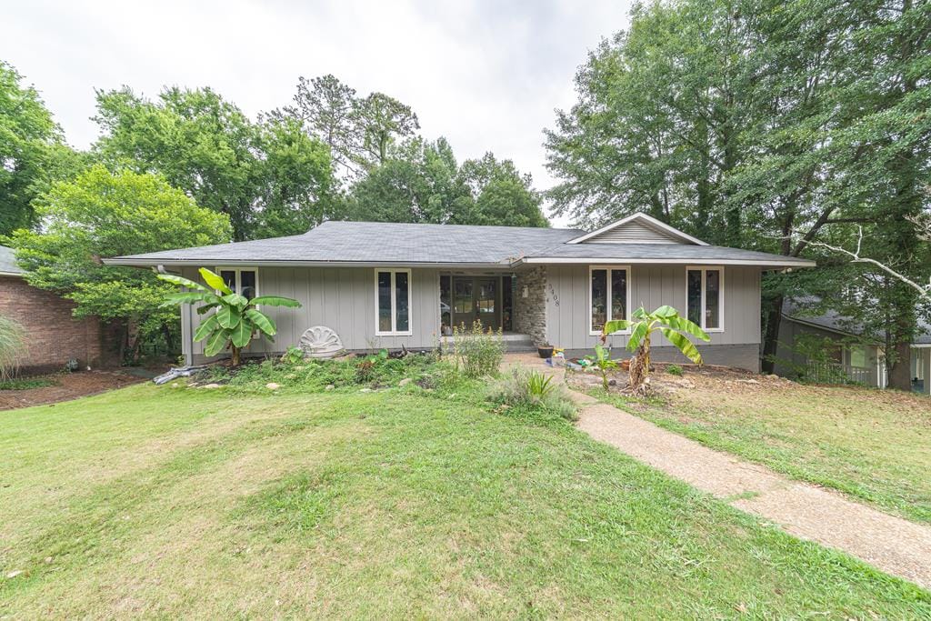 3408 Hilton Woods Drive, Columbus, GA, 31906