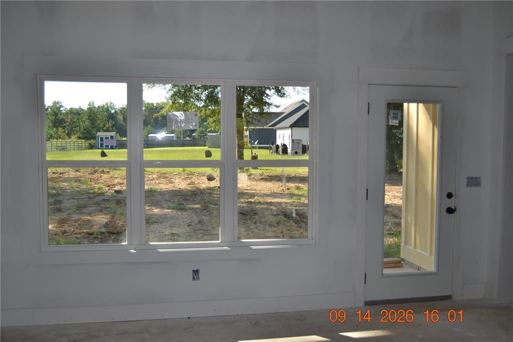 368 Owens Rd, Fort Mitchell, AL 36856